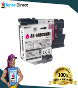 Untitled design (71)5